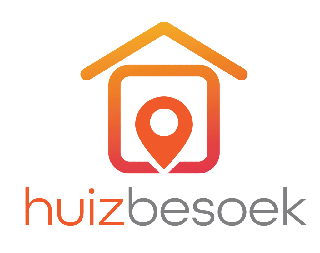 Huizbesoek